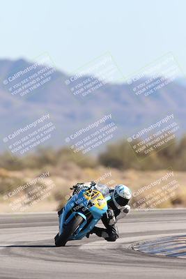 media/Dec-05-2025-CVMA Friday Practice (Fri) [[303bad9a84]]/3-Racer 3 (NRS)/Session 4 Turn 15/